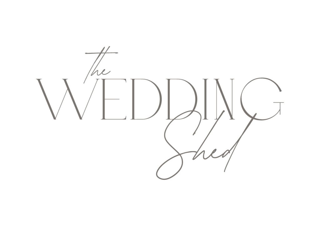 We Style - Byron Bay Weddings