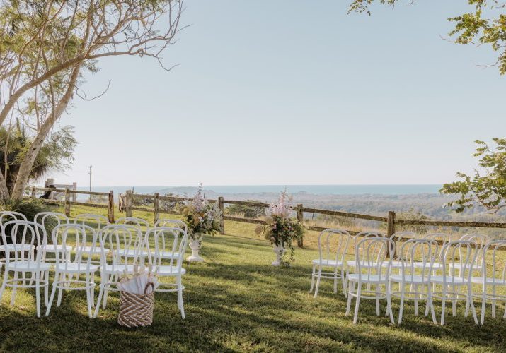 Byron-View-Farm-Ceremony