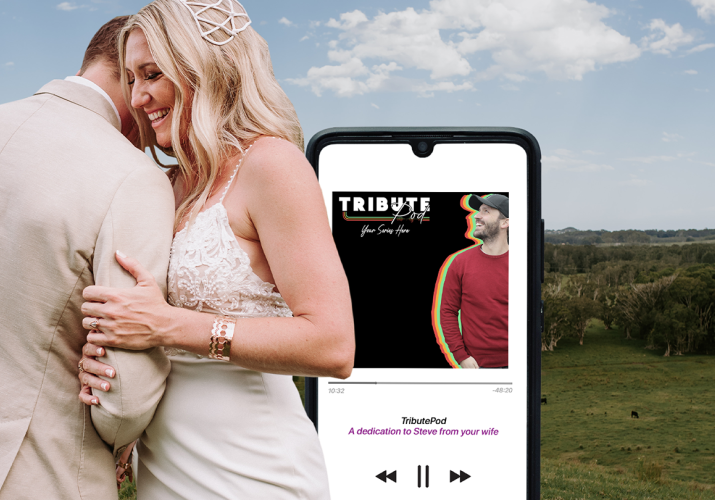 Tribute-Pod-Wedding-Podcast1